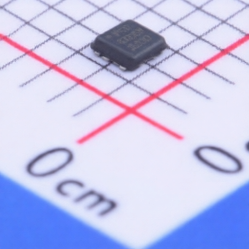 Winsok Semicon WSD3050DN33 for sale
