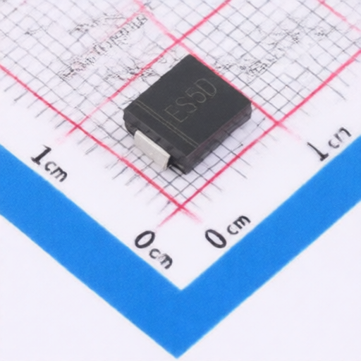 FOSAN ES5DC-6AF for sale