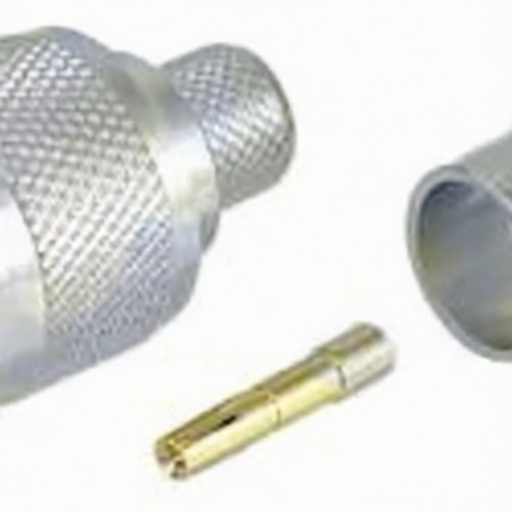 L-com ARNP-1404 for sale