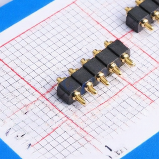 Xinyangze YZ85915058P-07025-01 for sale