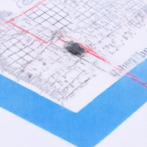 GOODWORK B16WS for sale