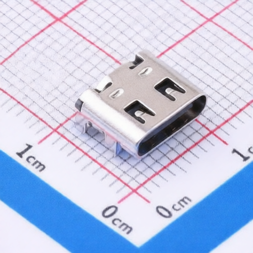 Hanbo Electronic MC-107DM for sale