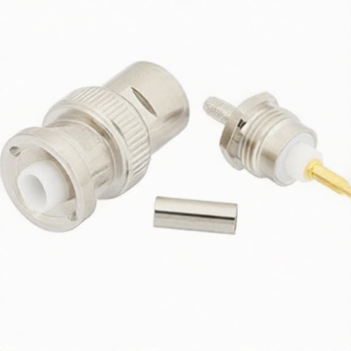 PASTERNACK PE4933 for sale