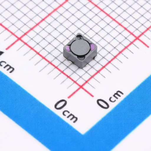 EMTEK PIS2D18LP-100M-T for sale