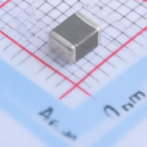 YJYCOIN YI403023U560-10R0T for sale