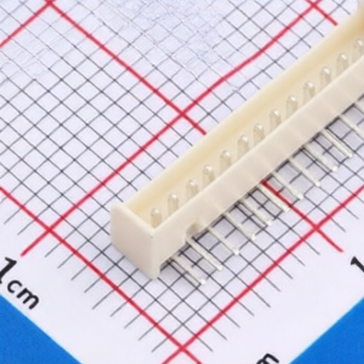 BXCONN WF-1B125A14P for sale