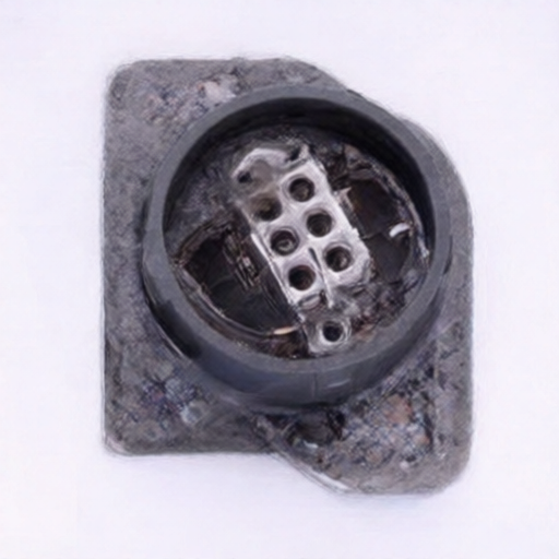 HRS RP17A-13RA-12SD(71) for sale