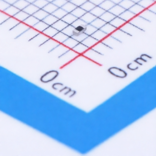 KOA RK73B1ETTP330J for sale