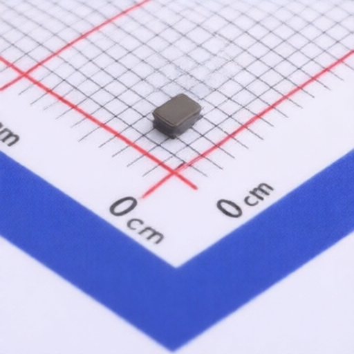 microgate MPIA201610-R47M-LF for sale