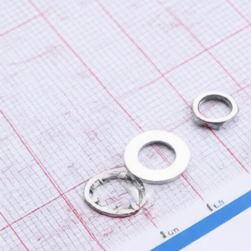 YUEN FUNG MT-0-103-K101-T100-RS for sale