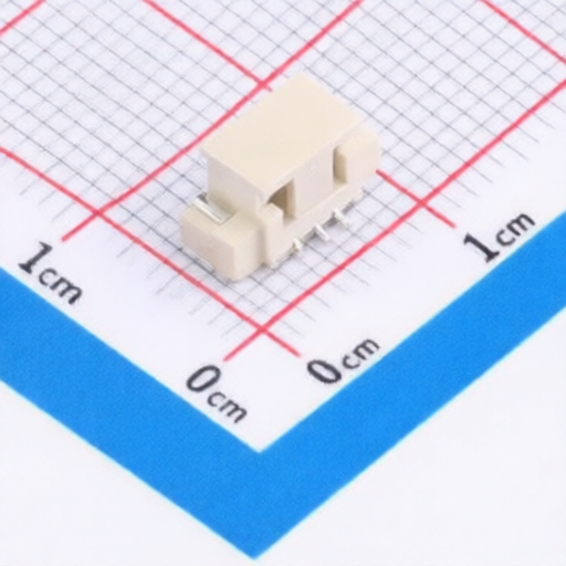 D-CHAIN PA0312125470-334-01SMS for sale