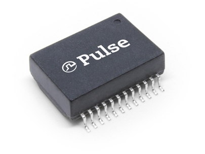 PULSE T2SD02LN6 for sale