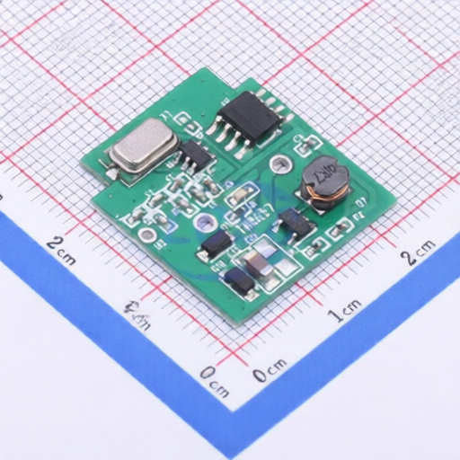 VIBRATION TN8857 for sale