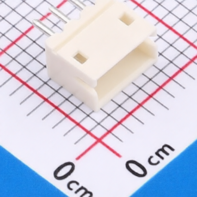 Zhongdi WAFER-ZH1.5-3PZZ-W6 for sale