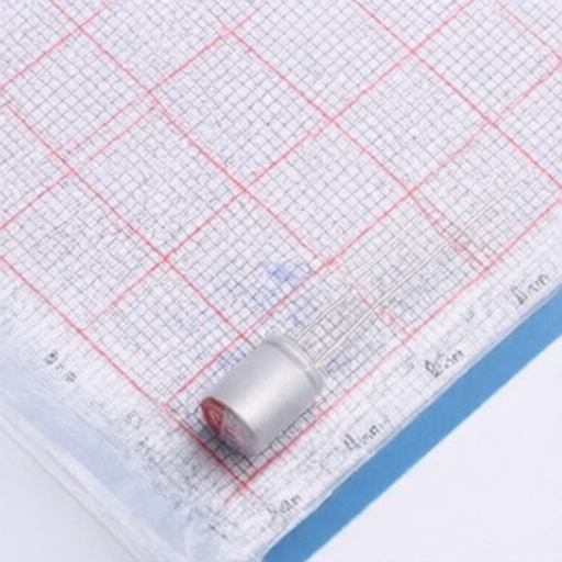 ChuangHui RA221M250E080R1Z00ZZ for sale