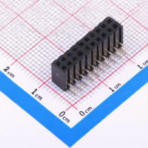 GREENCONN CSFB203-1002A009R1AC for sale