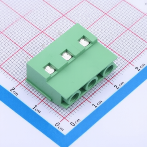 JILN JL129-76203G01 for sale