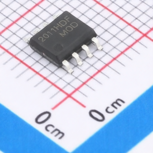 MODSEMI MOD8ID-SHCF-U for sale