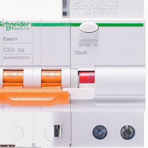 Schneider EA9RN2C1030CA for sale
