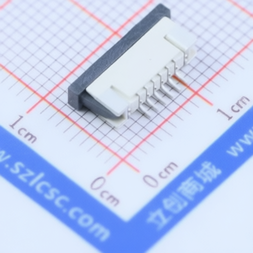 JUSHUO AFA07-S06FCC-00 for sale