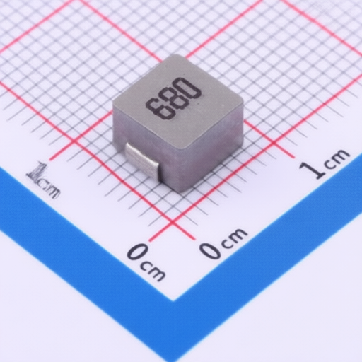 LanTu Micro SMS0650-680MT for sale