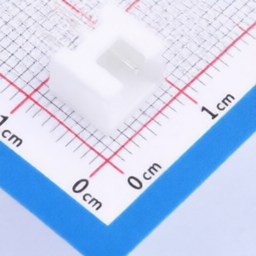 CONNFLY Elec DS1069-2MVW6X for sale