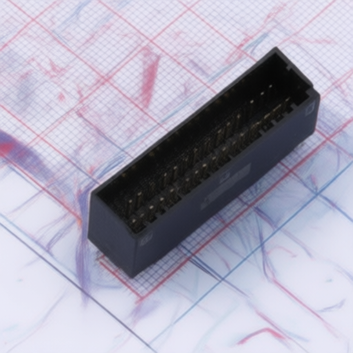 DEREN 5611BG-002H141TV000 for sale