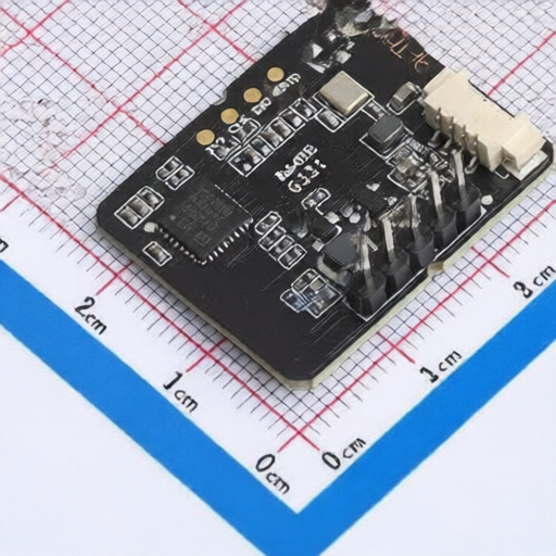 Ai-Thinker Rd-03E-Gesture for sale