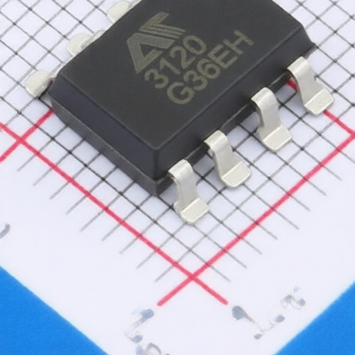 AOTE EL3120S for sale