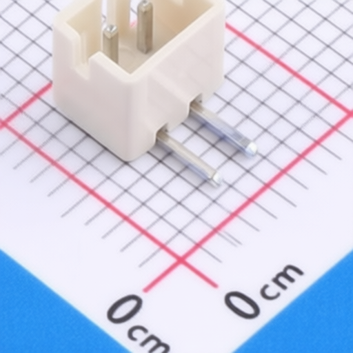 BOOMELE(Boom Precision Elec) PH-2AW for sale