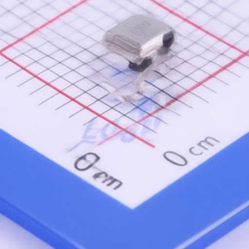 EPSON X1G0052110109 for sale