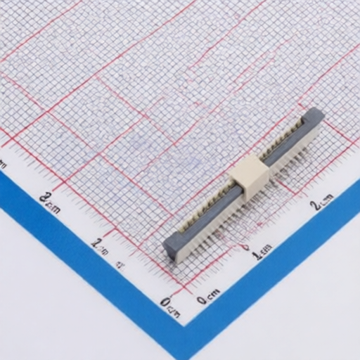 GUOCONN 1.0K-GT-29PB-RXL for sale