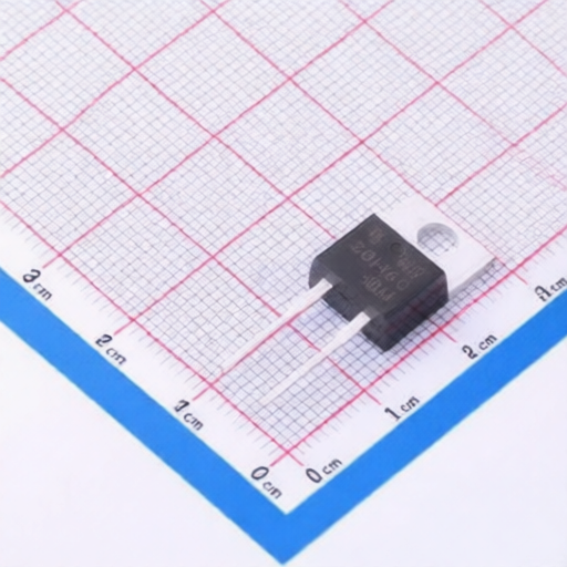 JSCJ MUR20H60 for sale