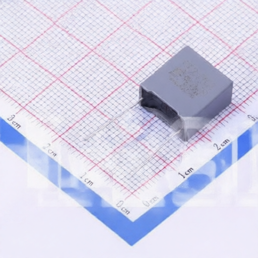 SRD MP2184K27C5R6LC for sale