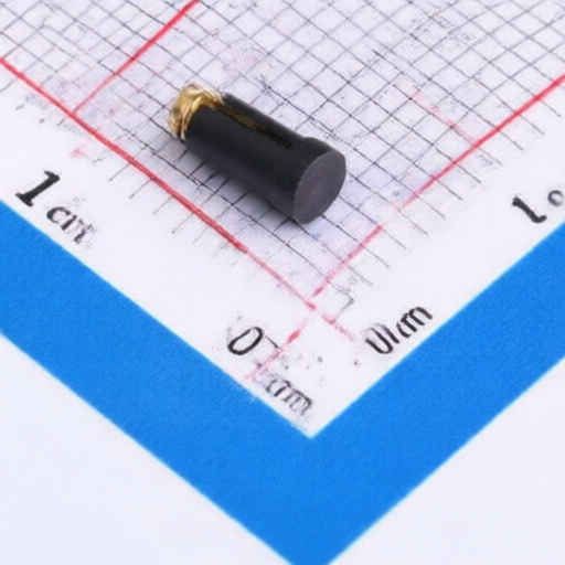 Xinyangze YZR0075-20045-02 for sale