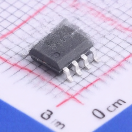 ALLPOWER AP2714SD for sale