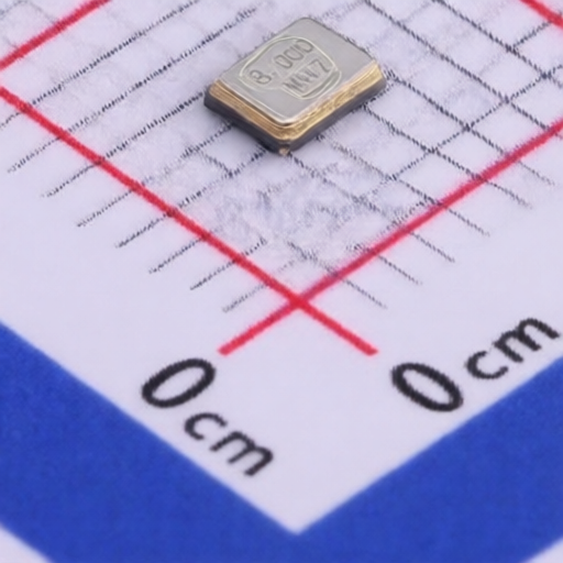 LIMING 3225-8.00-20-10-10/A for sale