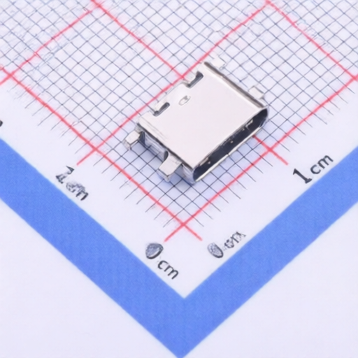 YIYUAN YTC-TC16-34 for sale