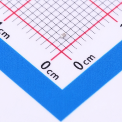 Chinocera HGC0402G00R6C500NTEJ for sale