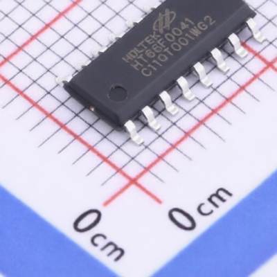 HOLTEK HT66F0041 for sale
