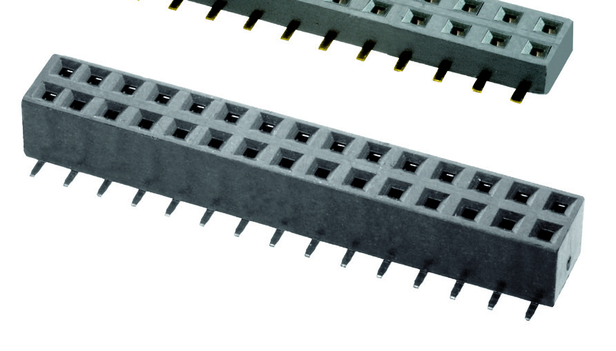 3M 953214-2000-AR-PR for sale