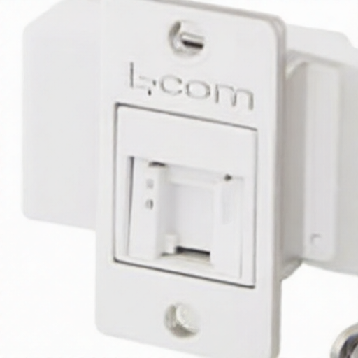 L-com ECFRJTLC6-POE for sale