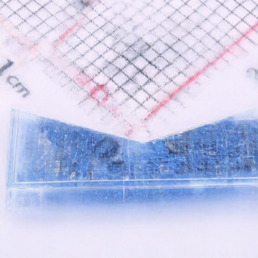 onsemi NCP432BVSNT1G for sale