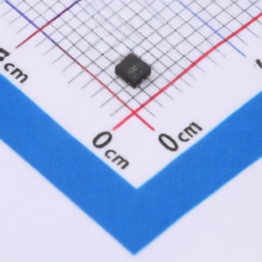 Winsok Semicon WSD4280DN22 for sale