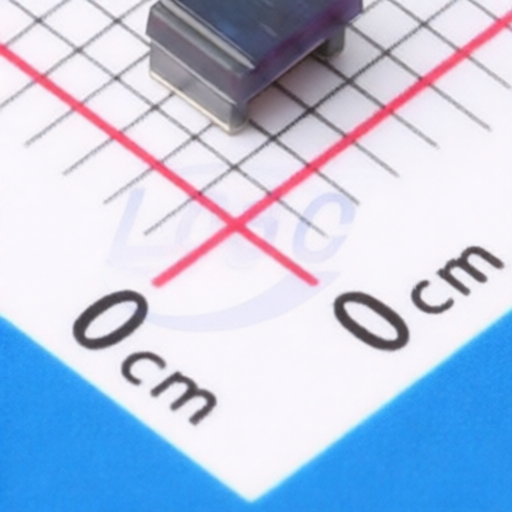 DDY WI1210IF221KST-HF for sale