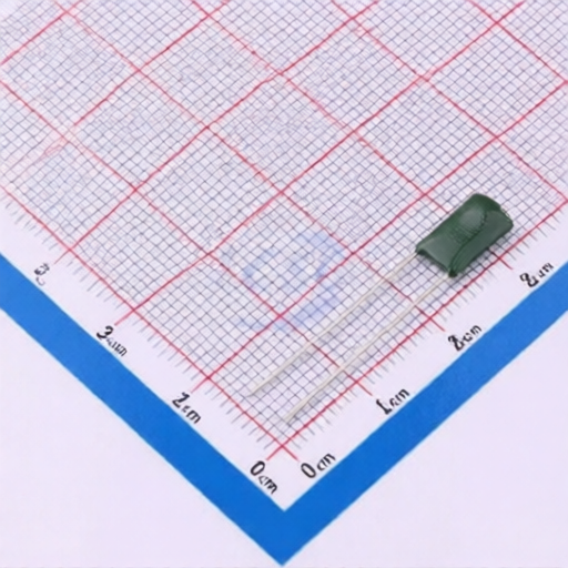 Dersonic CFA2E102JB1HF50B1A00 for sale