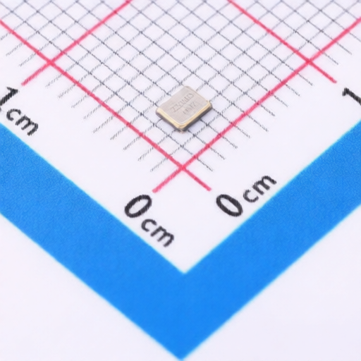 JGHC S2225000201060C3 for sale