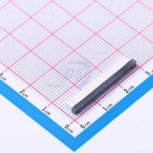 JUSHUO AFC07-S45FCA-00 for sale