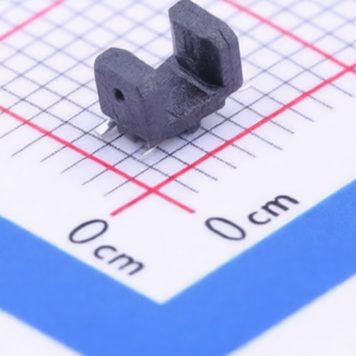 ROHM RPI-0226 for sale