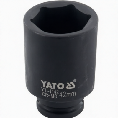 YATO YT-1142 for sale